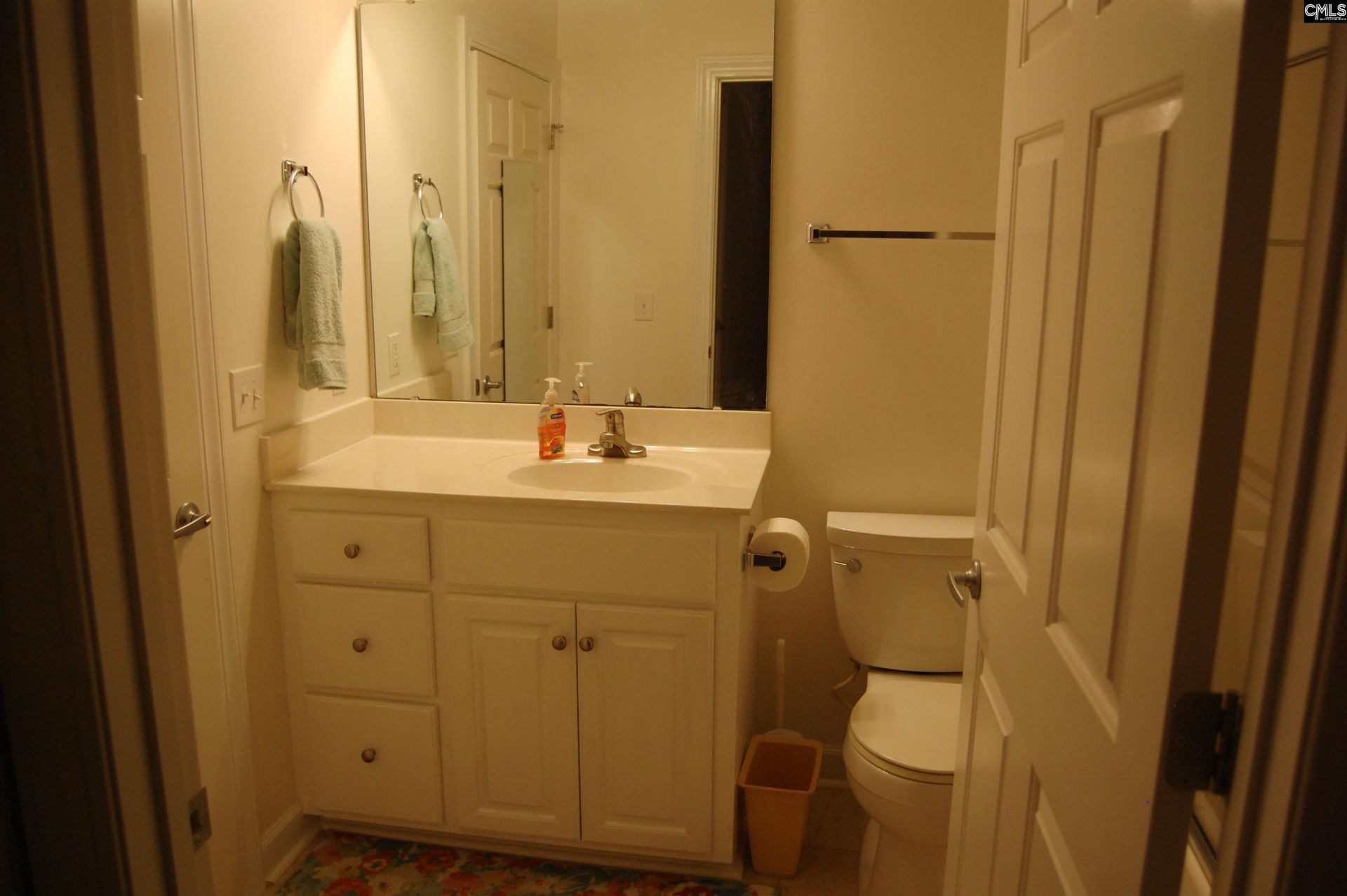 216 Powell Drive Photo 26