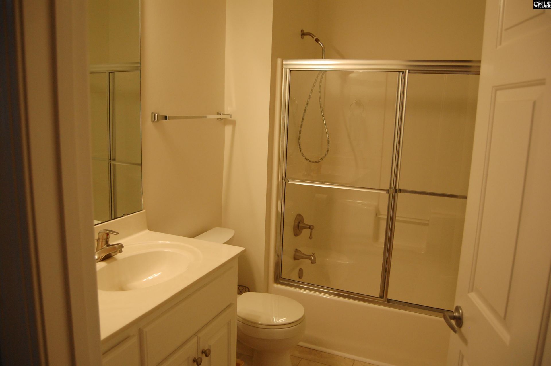 216 Powell Drive Photo 27