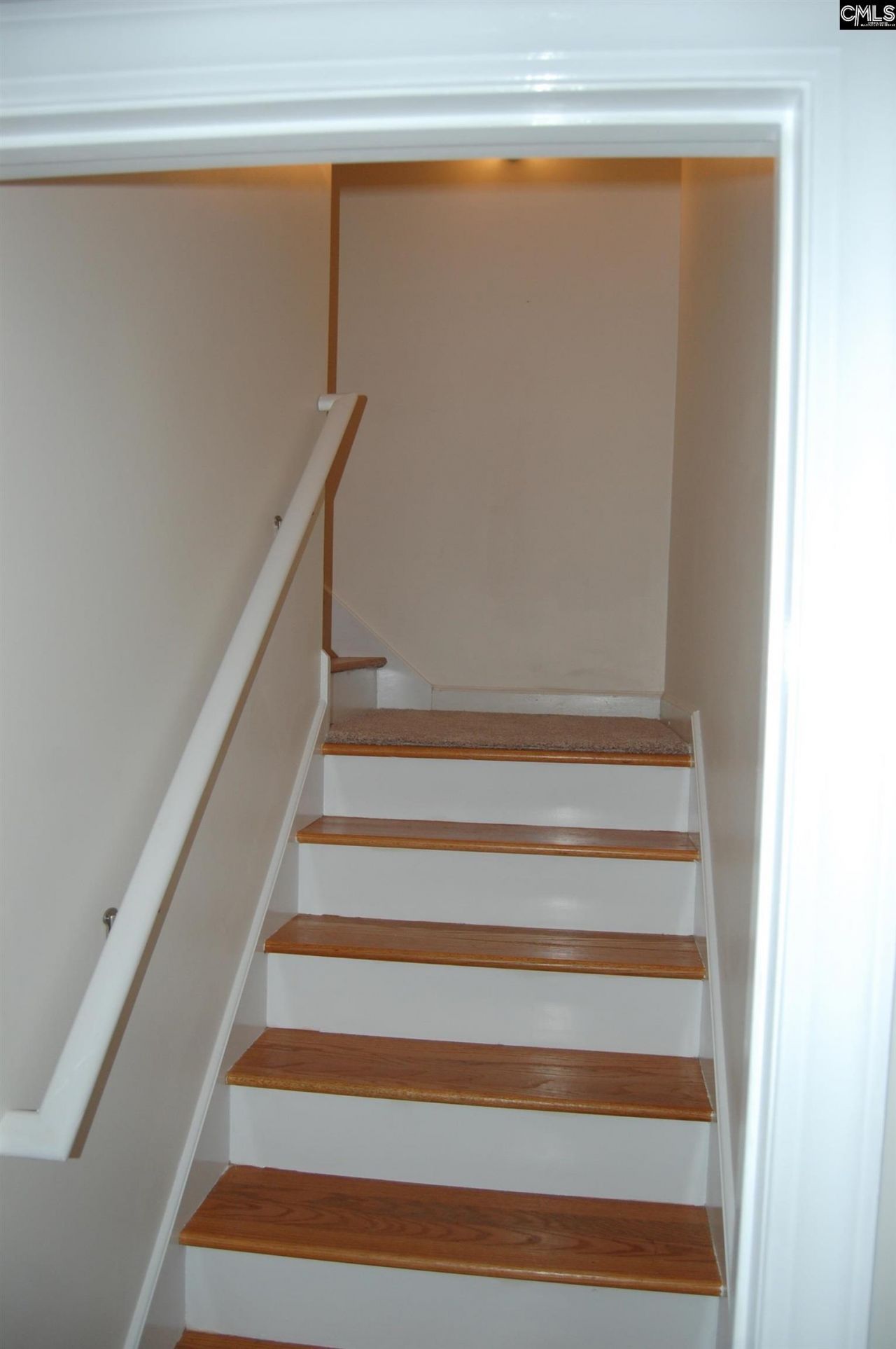 216 Powell Drive Photo 28