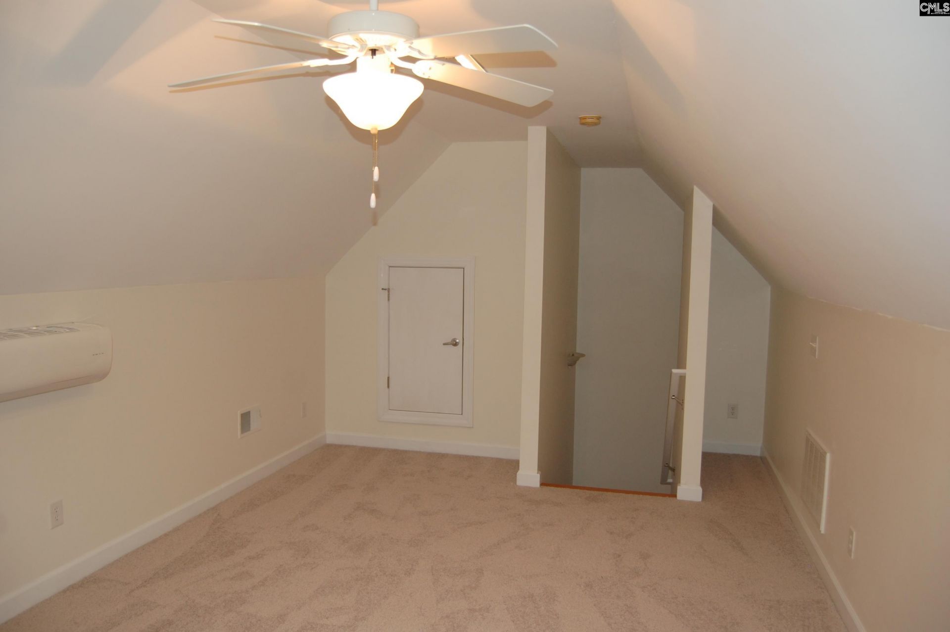 216 Powell Drive Photo 29
