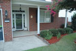 216 Powell Drive photo 4