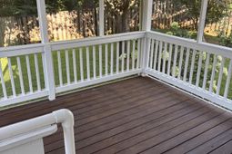 216 Powell Drive  photo 4