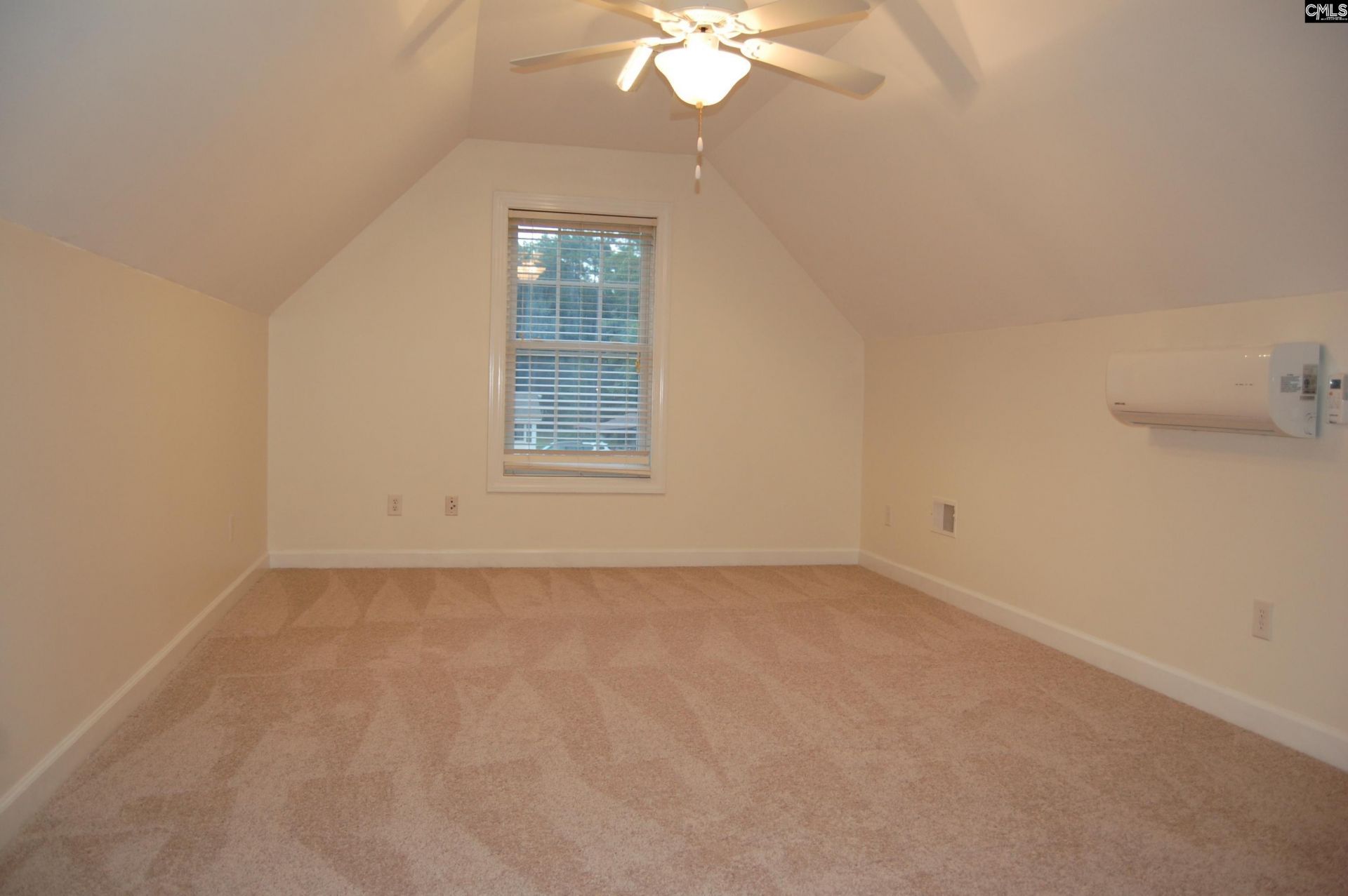 216 Powell Drive Photo 30