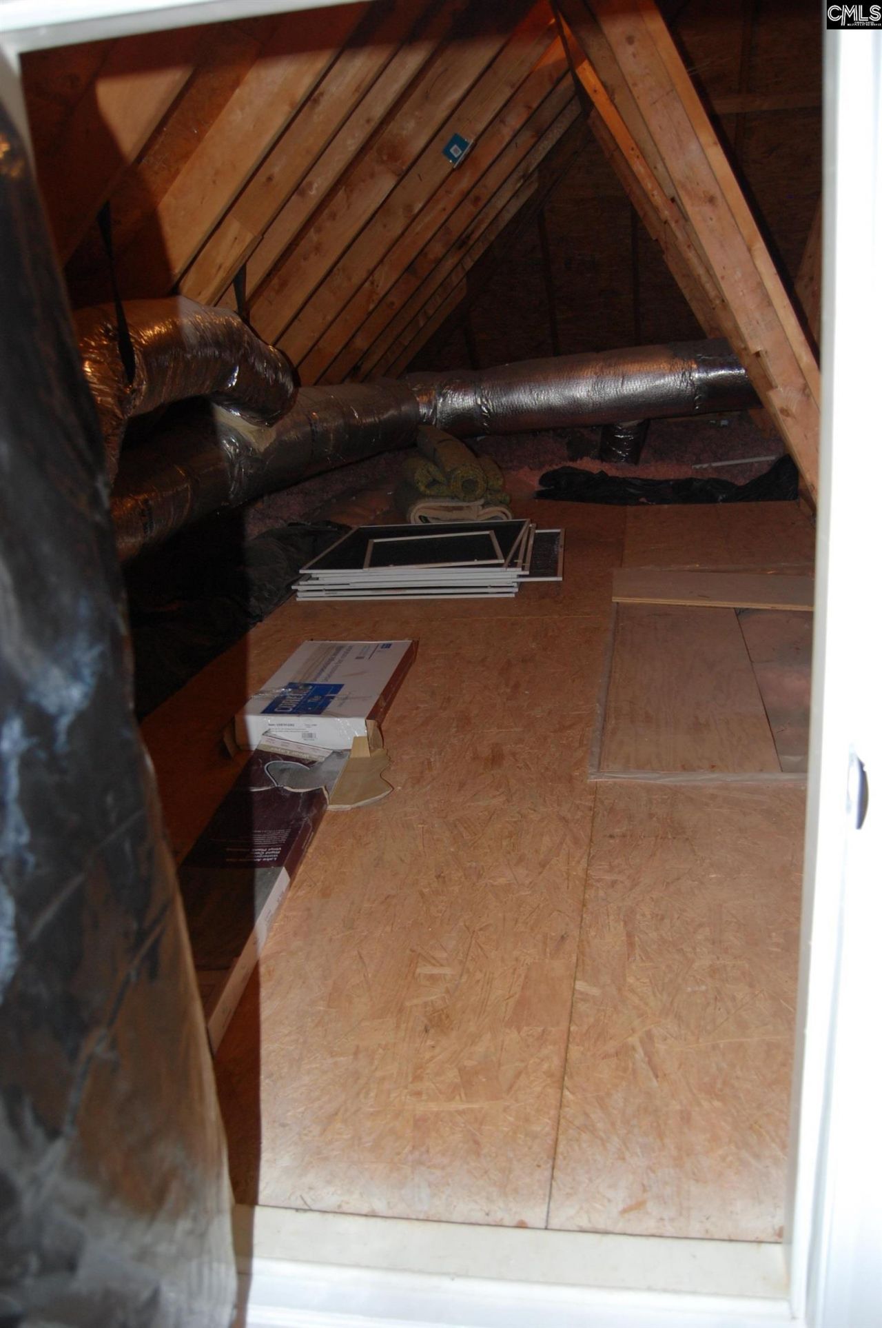216 Powell Drive Photo 31