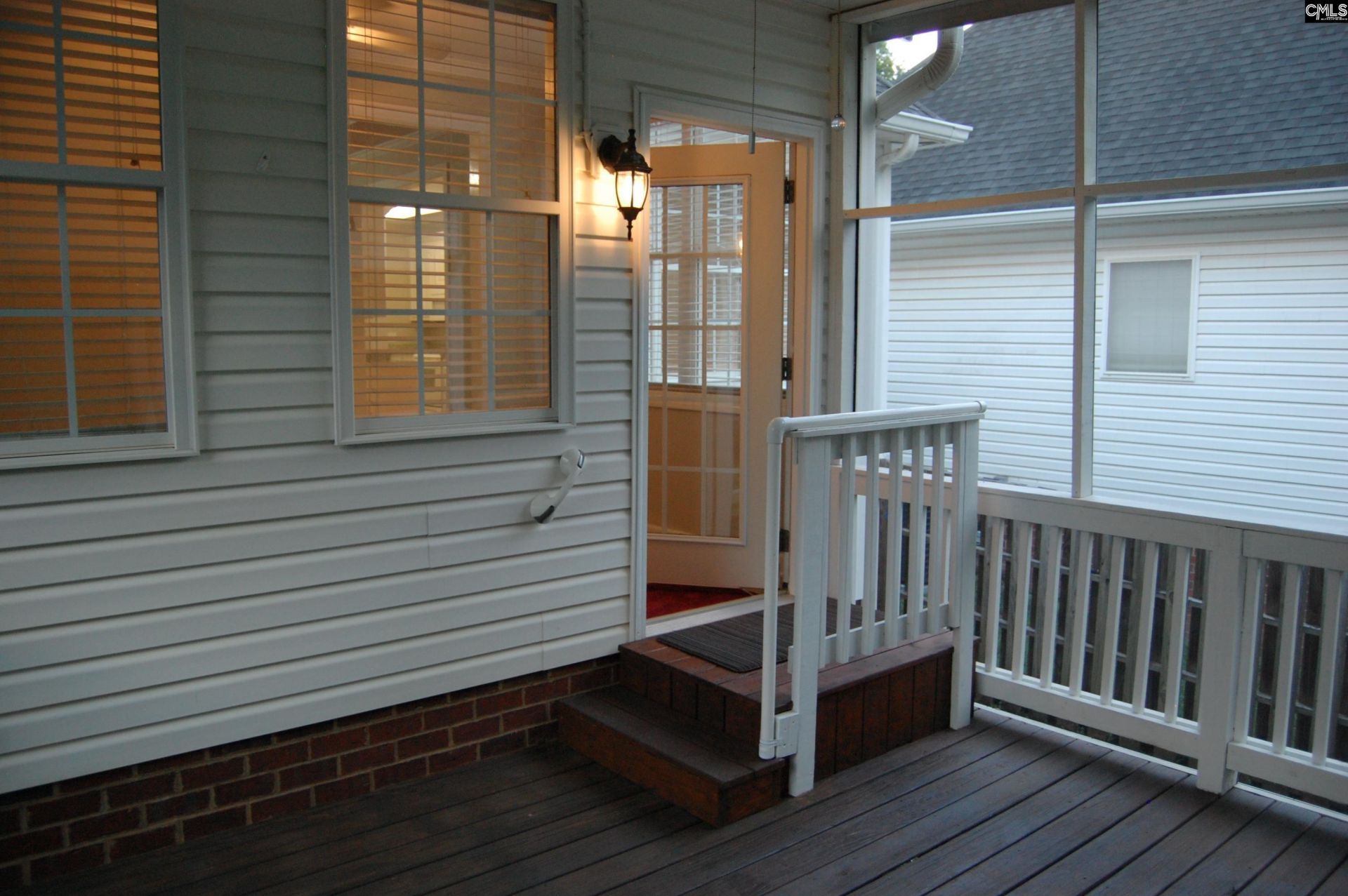 216 Powell Drive Photo 32