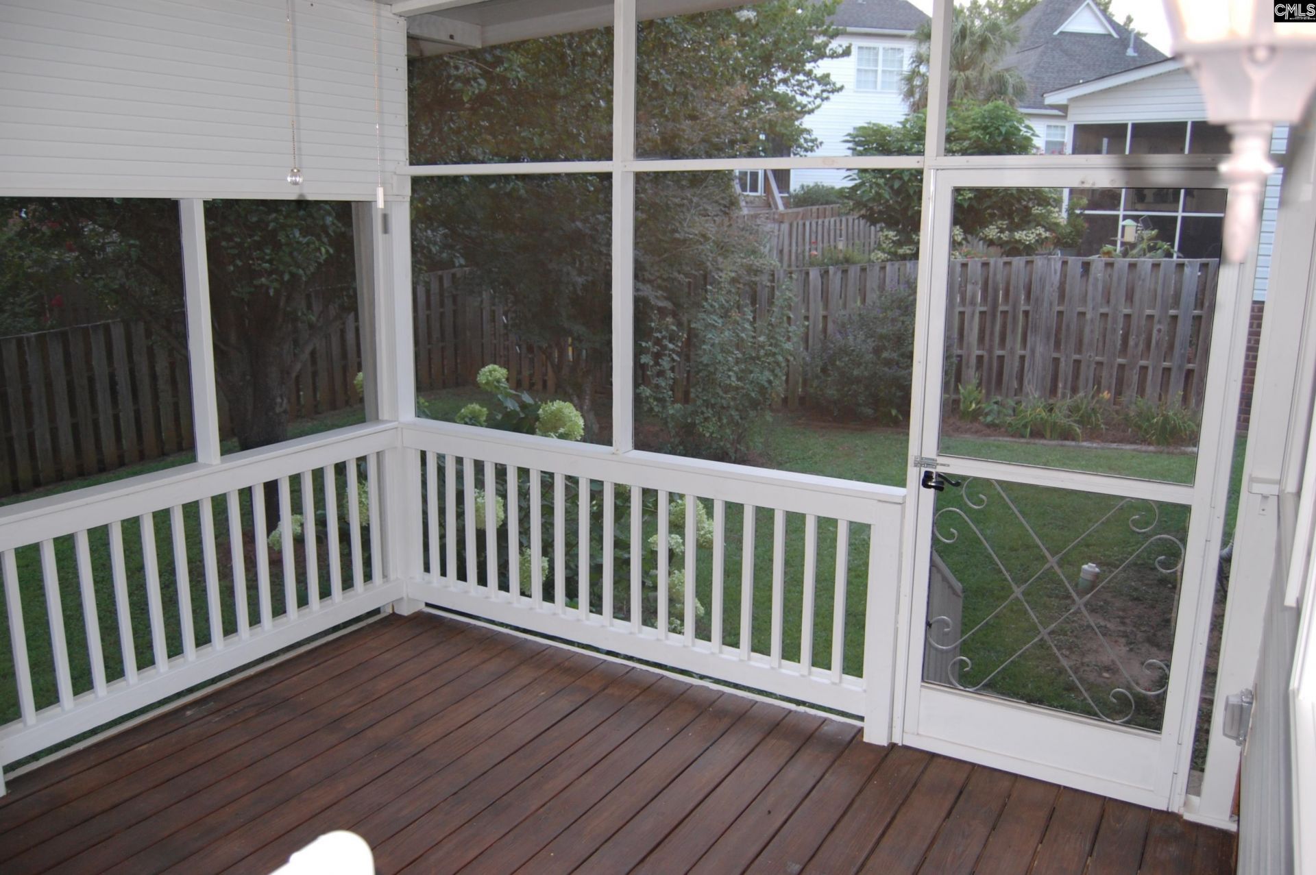 216 Powell Drive Photo 33