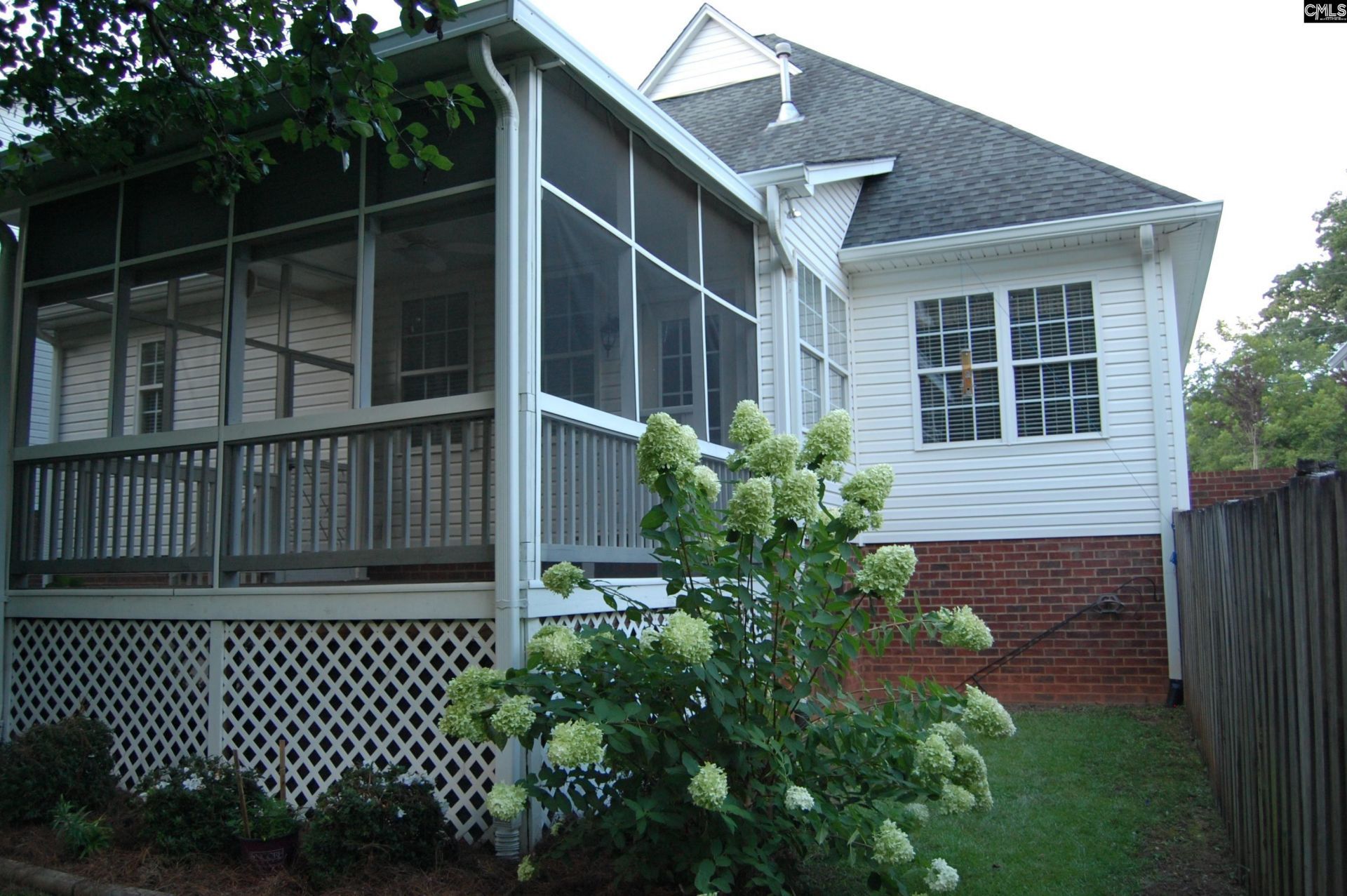 216 Powell Drive Photo 35