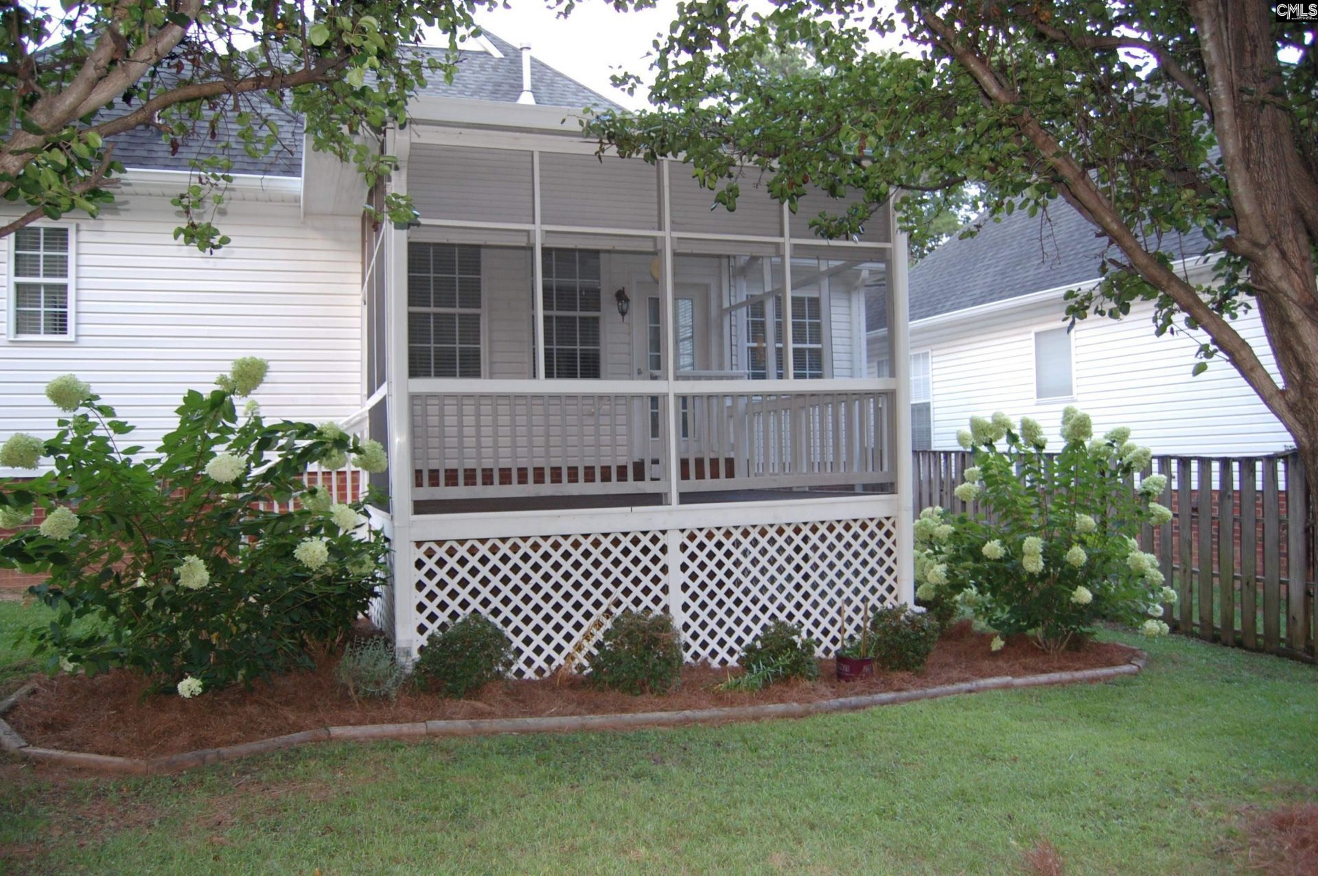 216 Powell Drive Photo 36