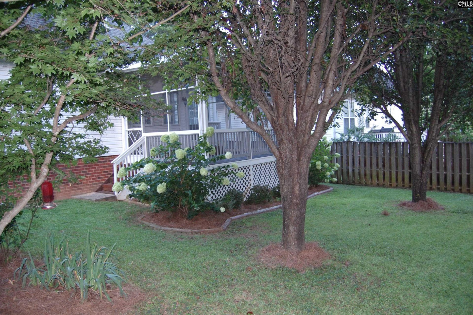 216 Powell Drive Photo 37