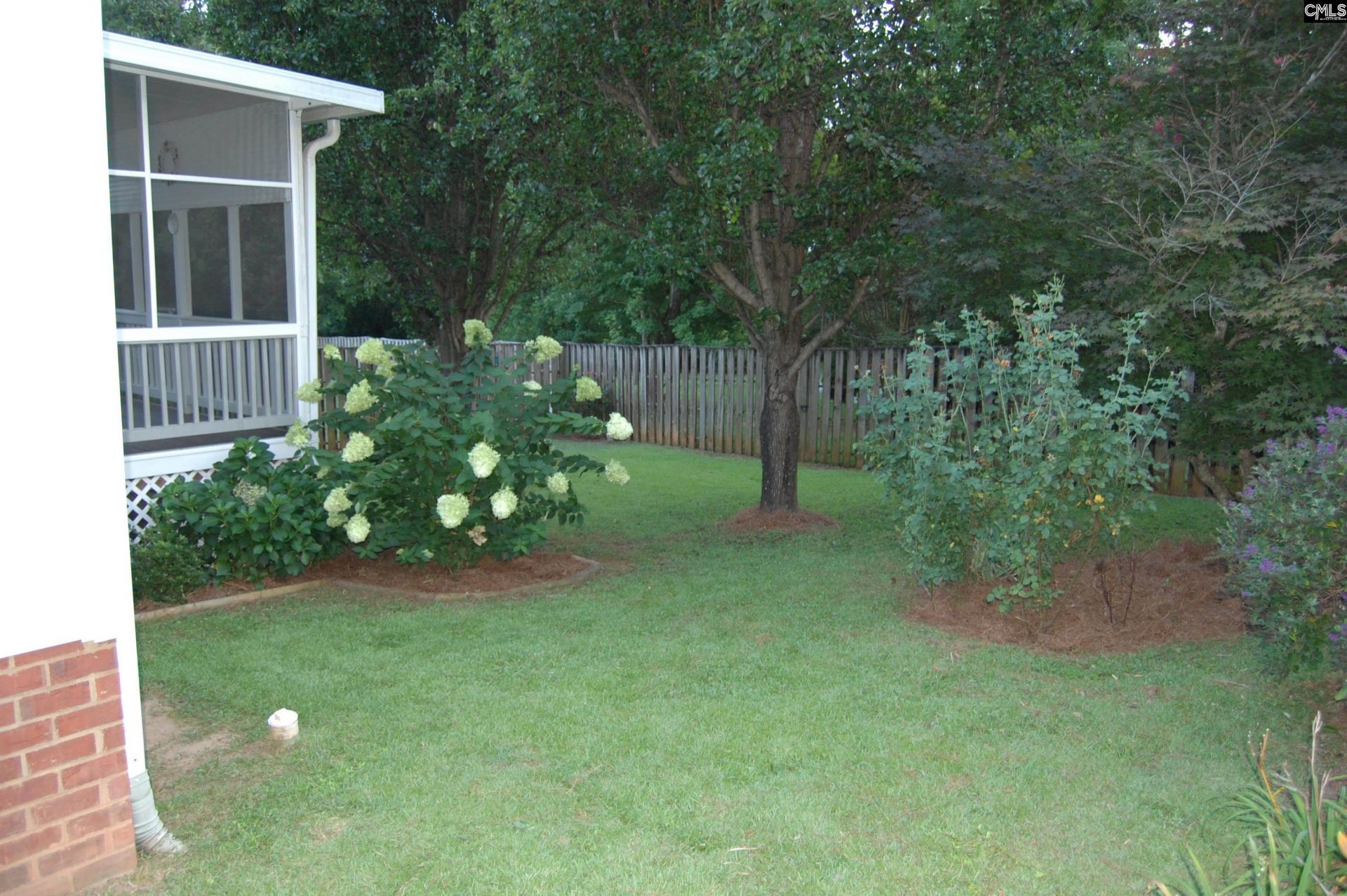 216 Powell Drive Photo 38
