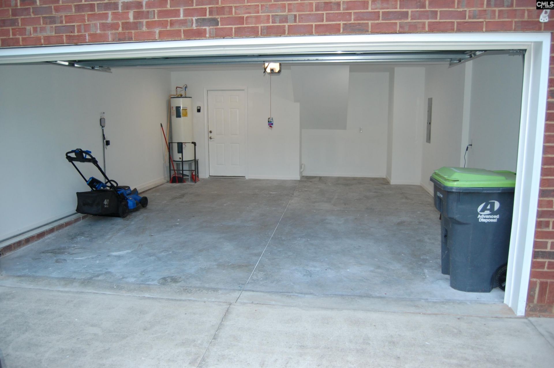 216 Powell Drive Photo 39