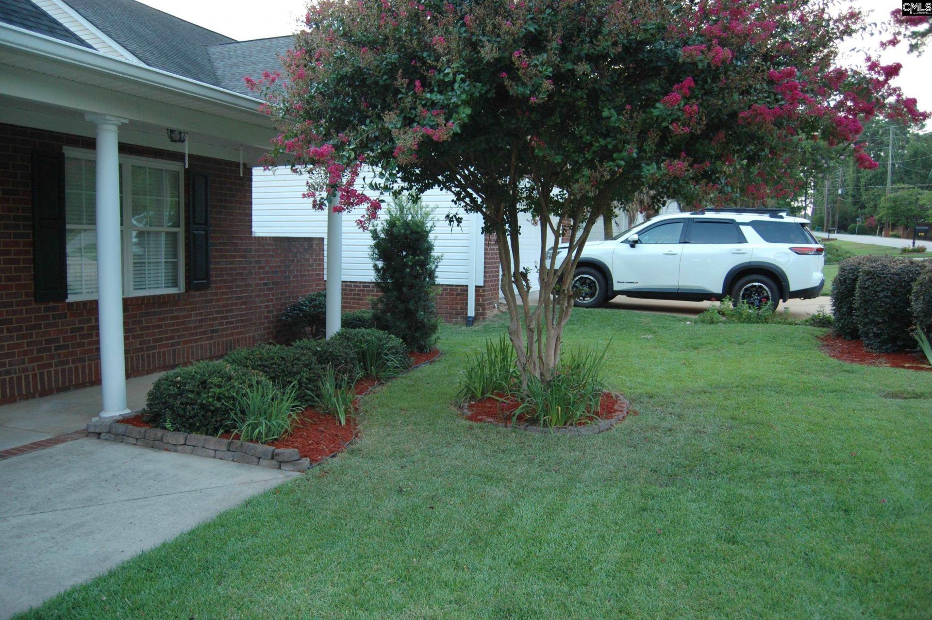216 Powell Drive Photo 4