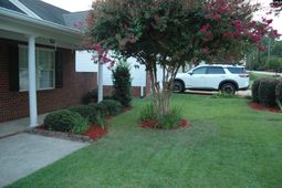 216 Powell Drive photo 4