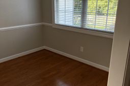216 Powell Drive  photo 4