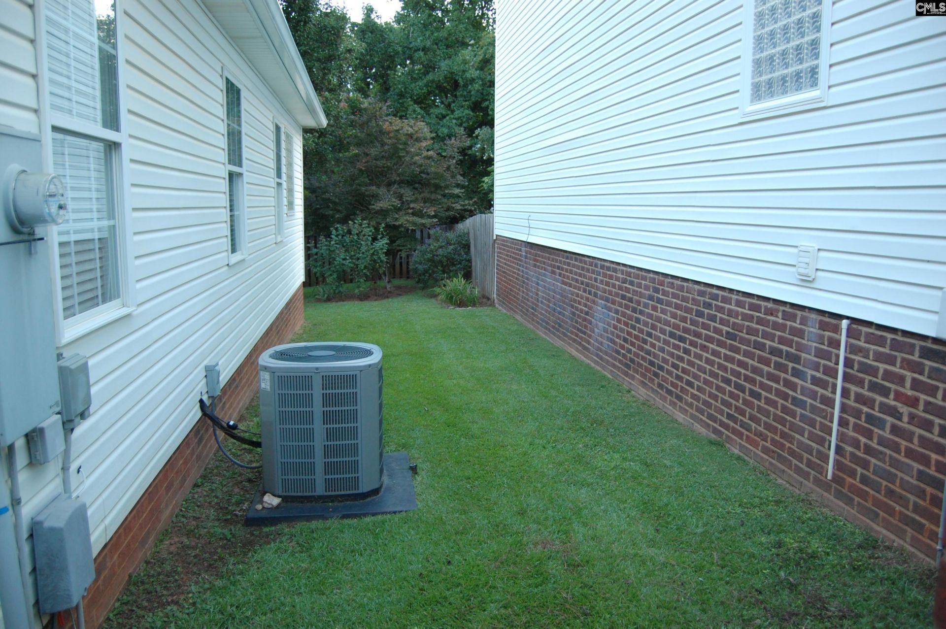 216 Powell Drive Photo 5