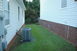 216 Powell Drive photo 4