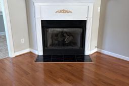 216 Powell Drive  photo 4