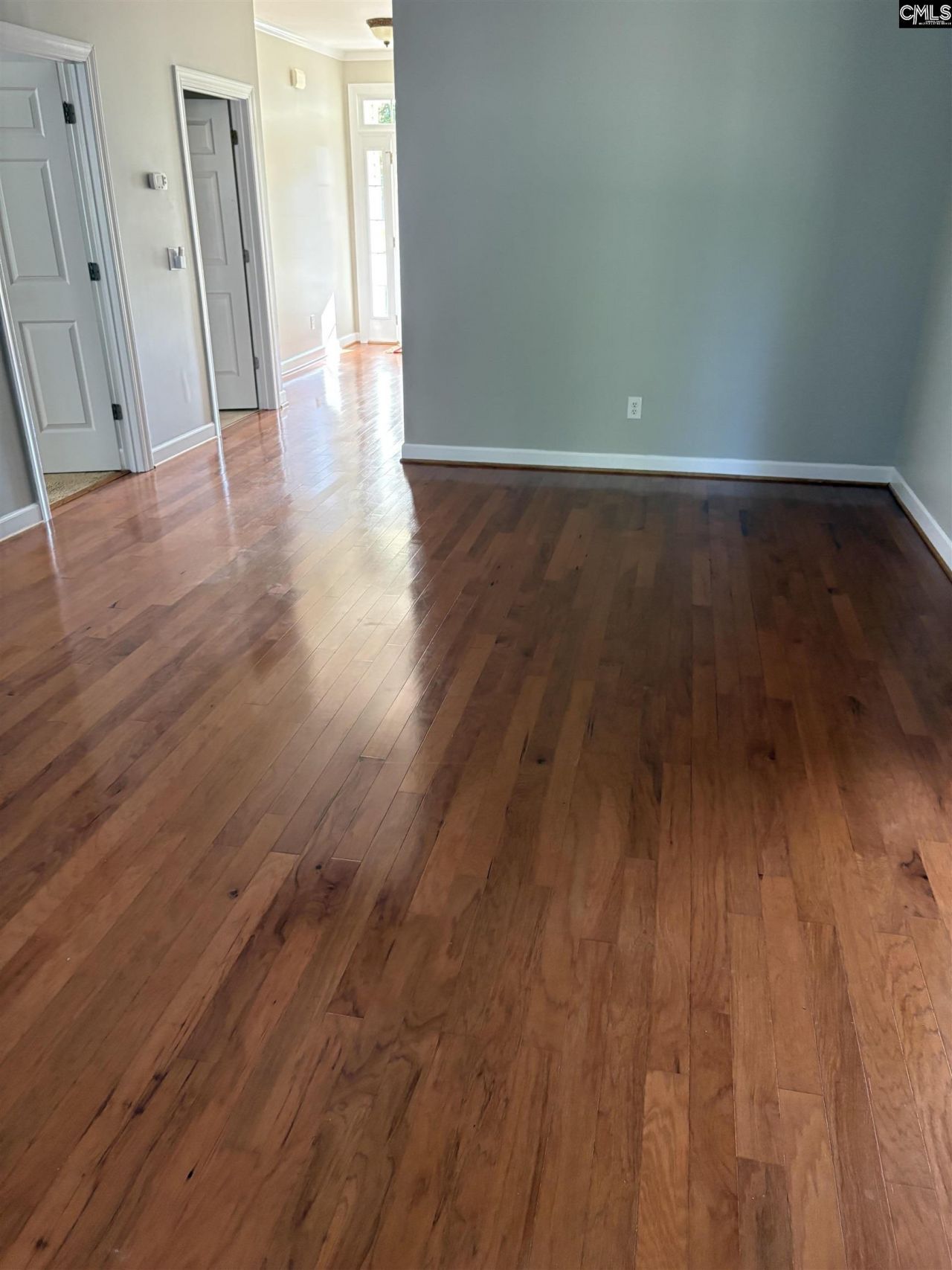 216 Powell Drive Photo 6