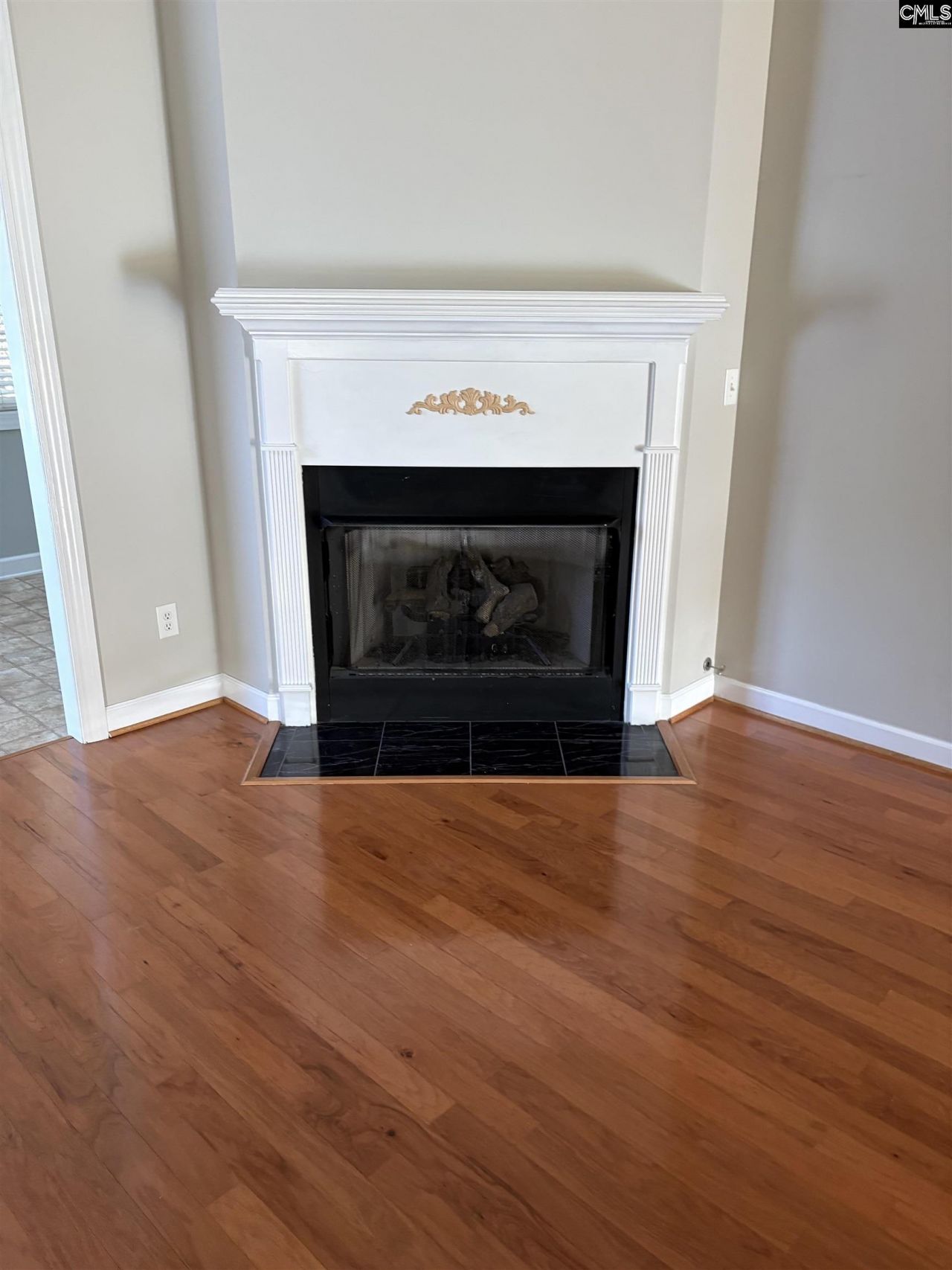 216 Powell Drive Photo 7
