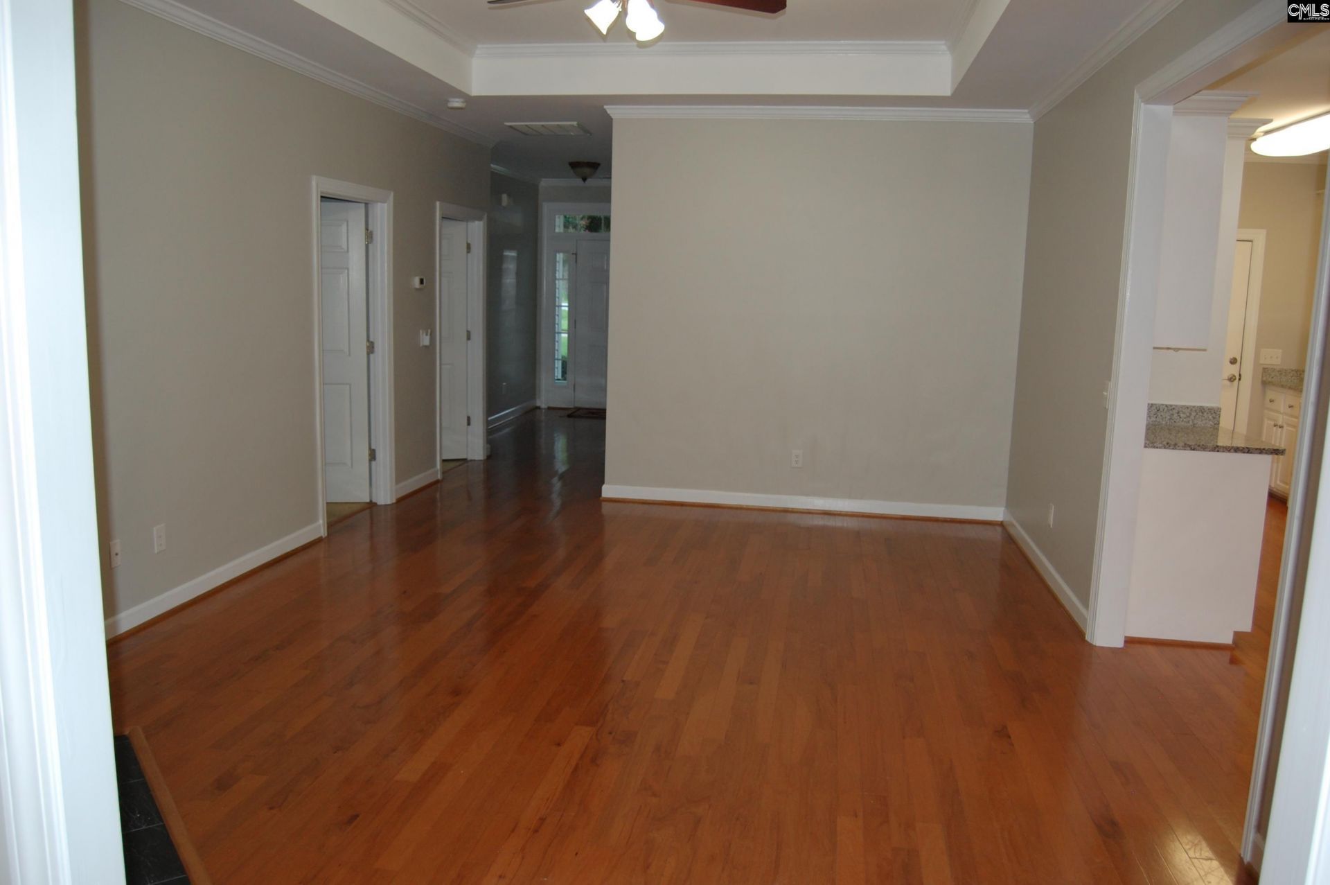 216 Powell Drive Photo 8