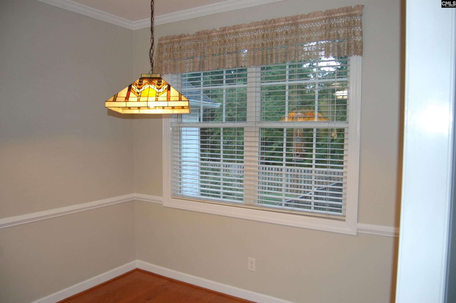 216 Powell Drive Photo 9