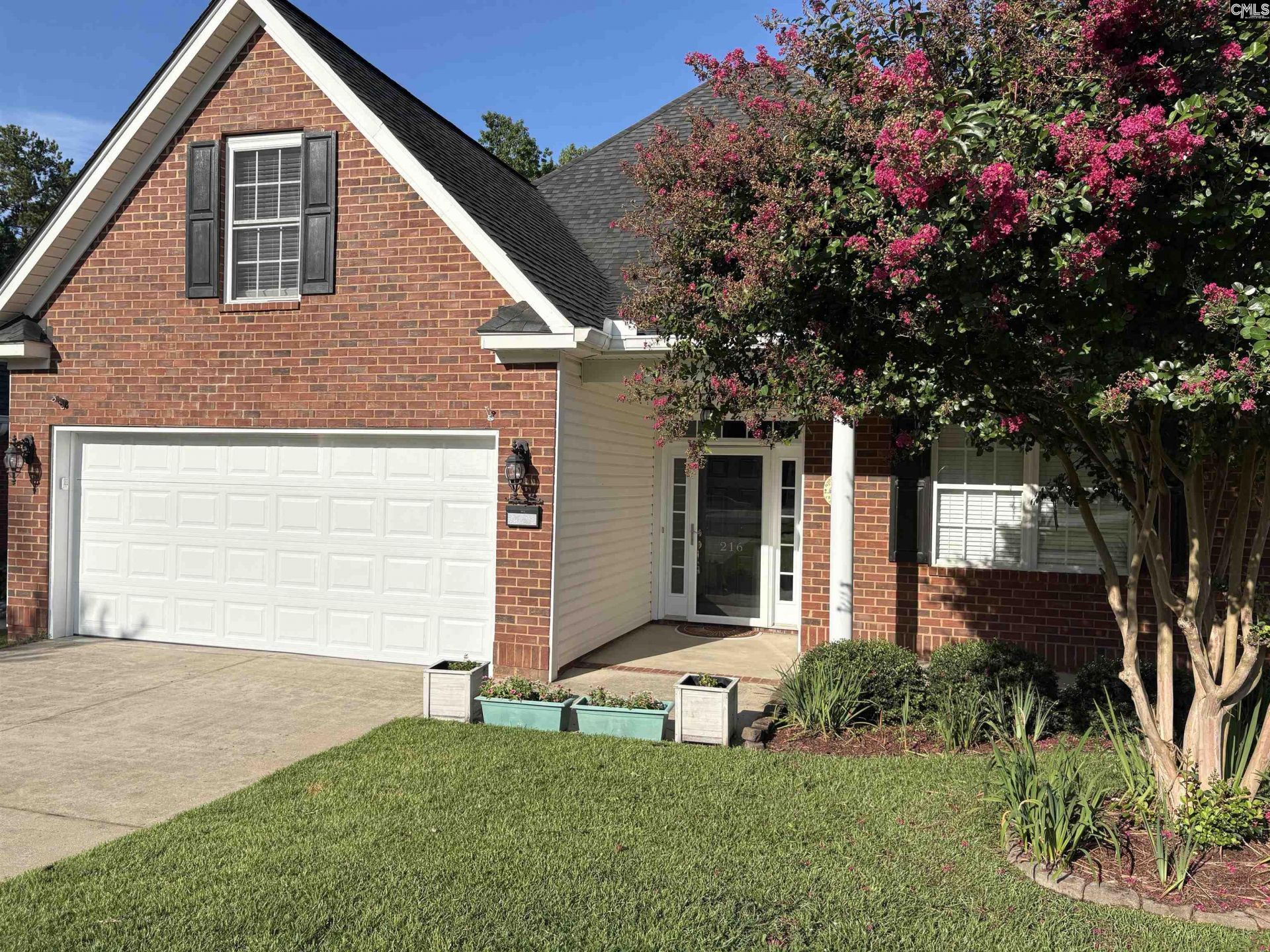 216 Powell Drive  Photo 9