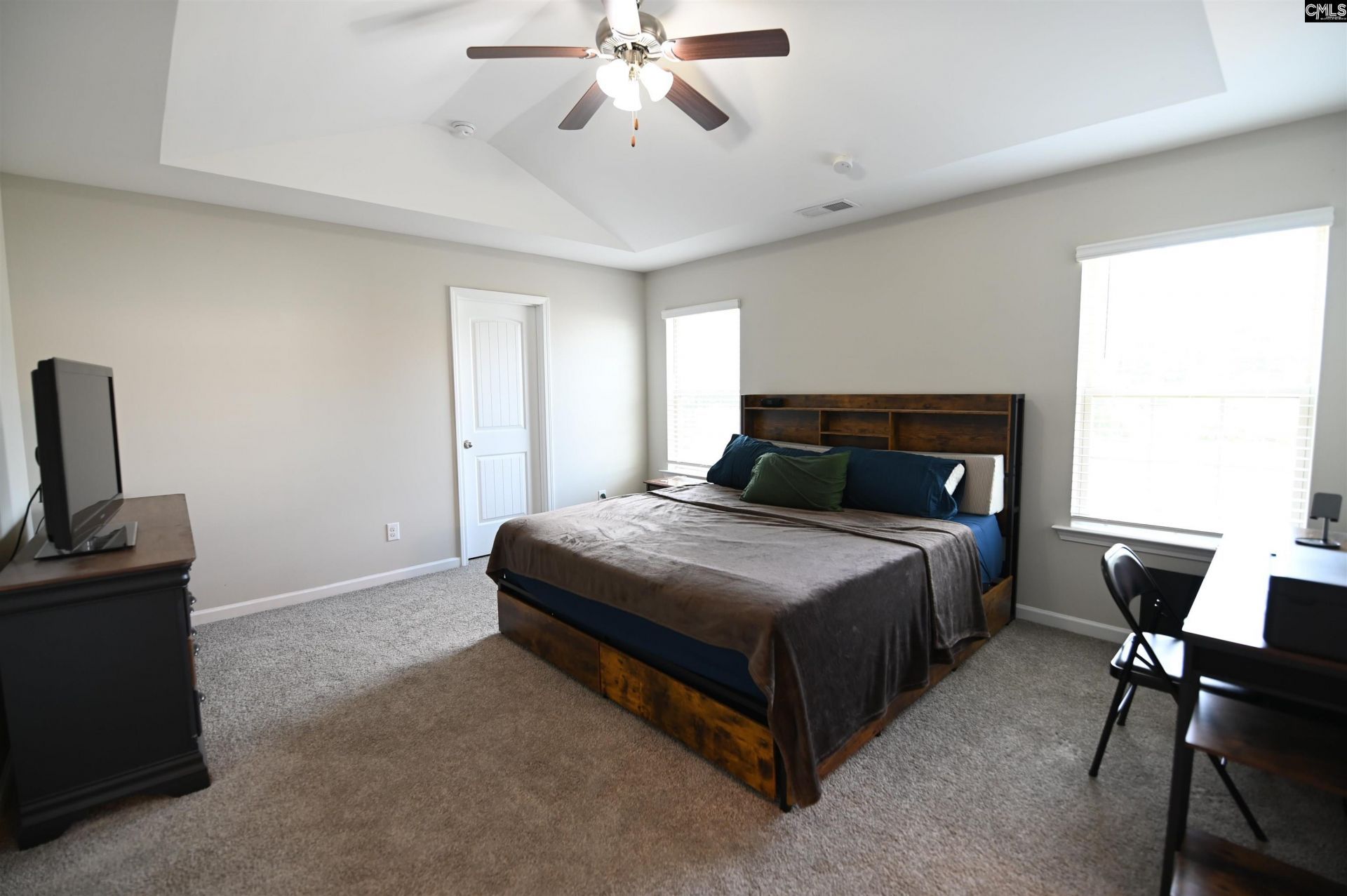 422 Glen Arven Court  Photo 10