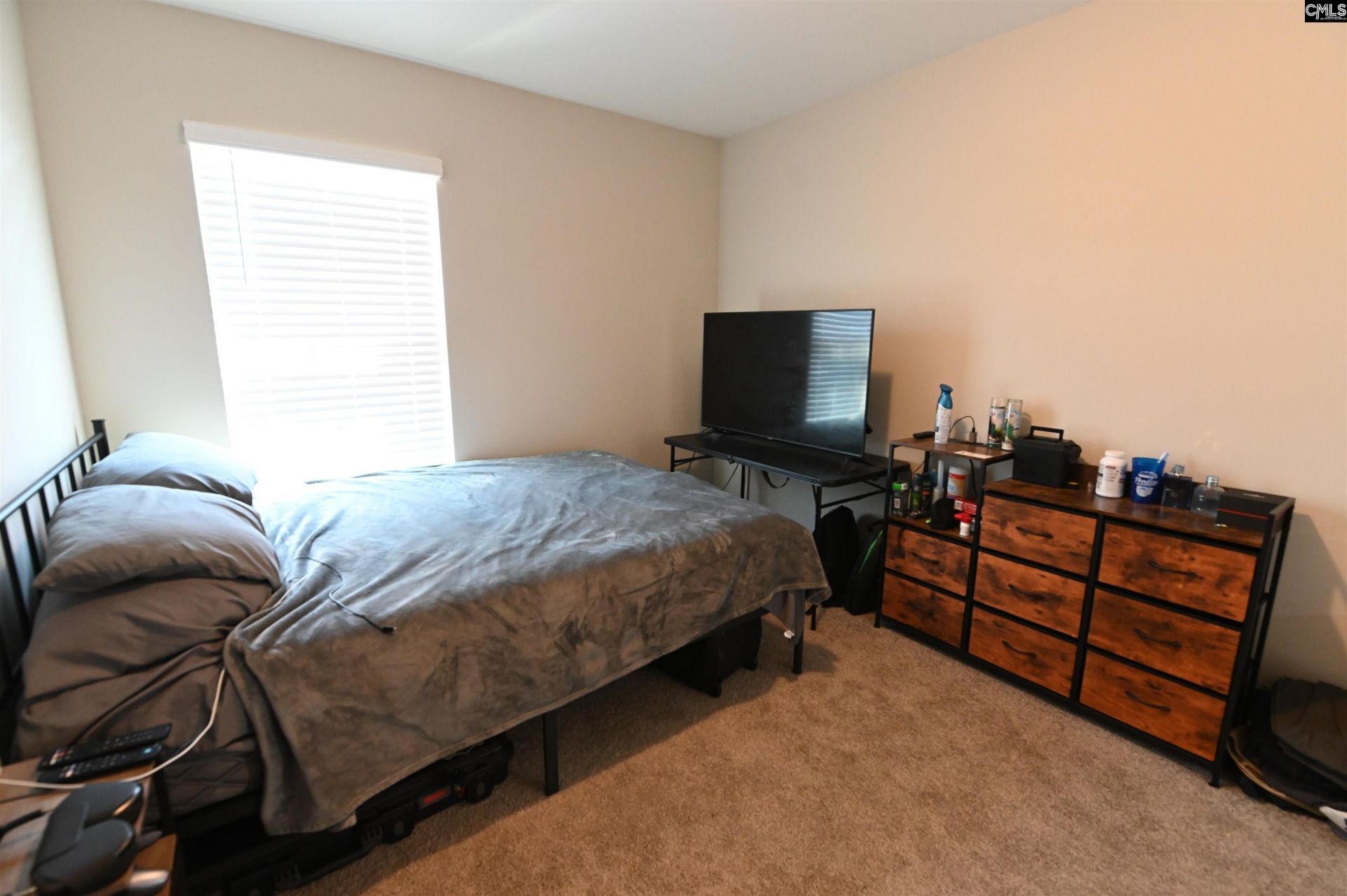422 Glen Arven Court  Photo 16