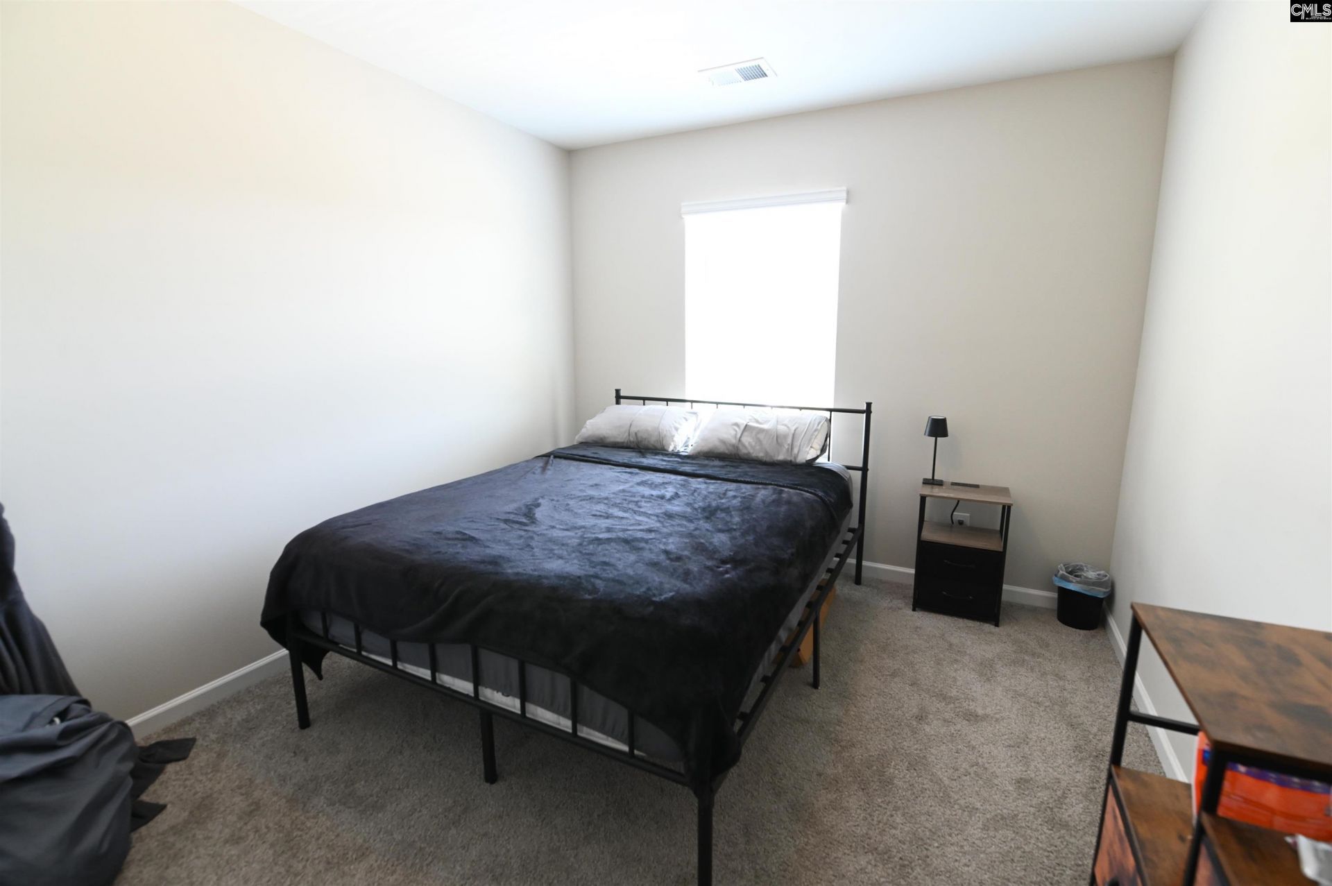 422 Glen Arven Court  Photo 18