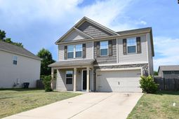 422 Glen Arven Court  photo 4
