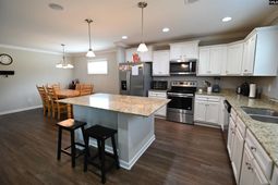 422 Glen Arven Court  photo 4