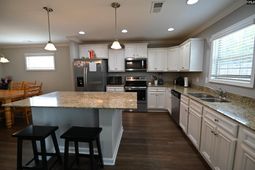422 Glen Arven Court  photo 4