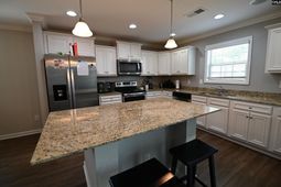 422 Glen Arven Court  photo 4