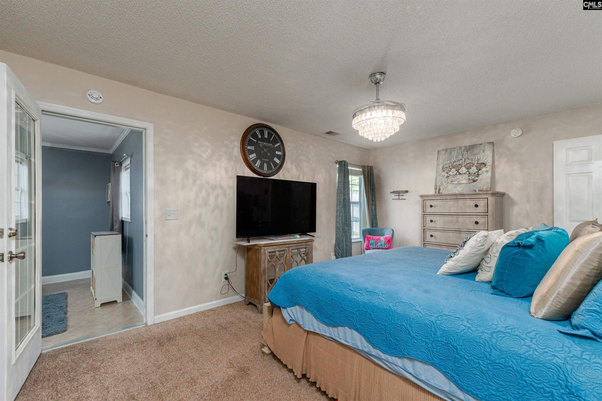 2081 Wilkinson Drive Photo 11