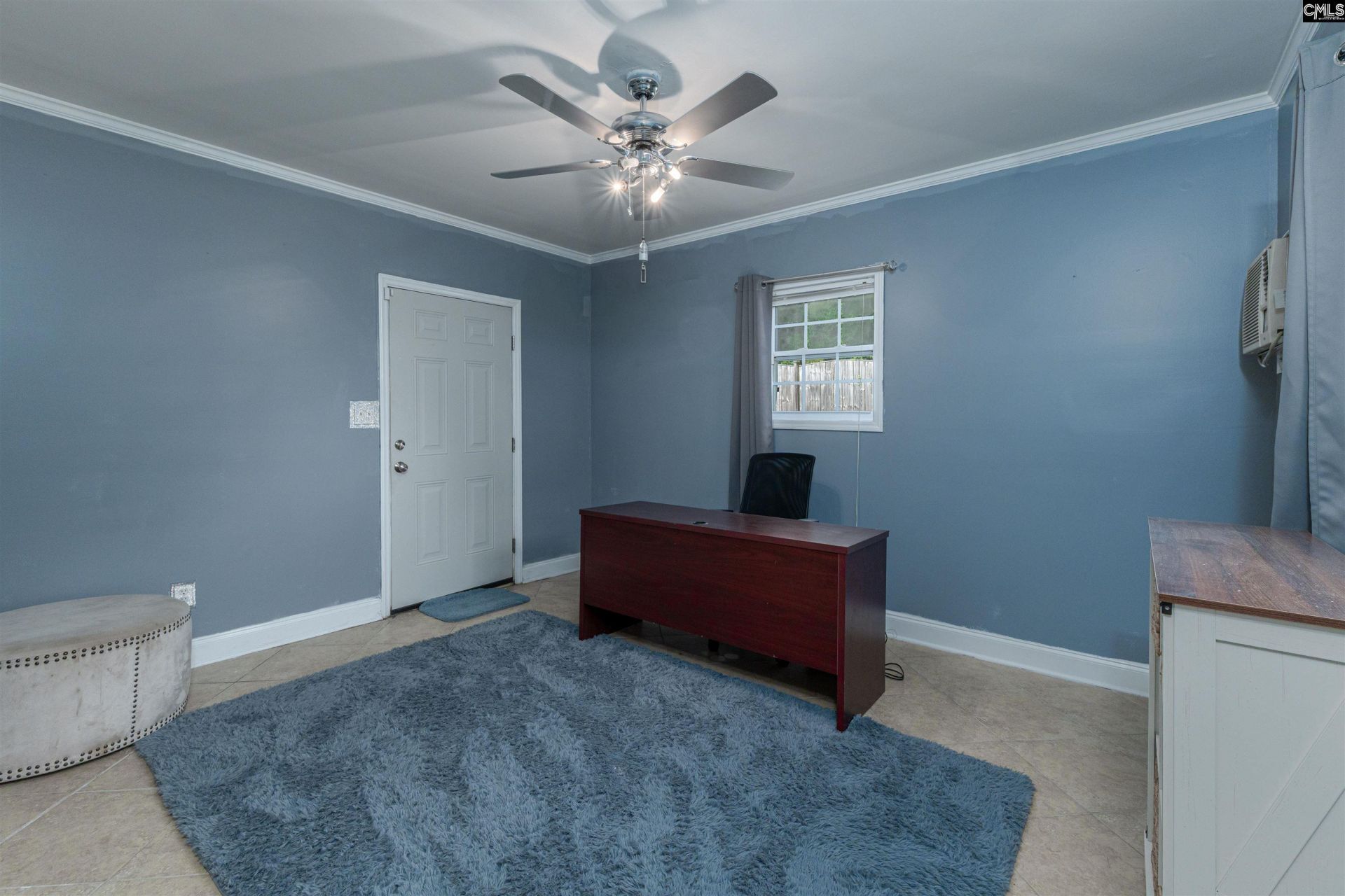 2081 Wilkinson Drive Photo 12