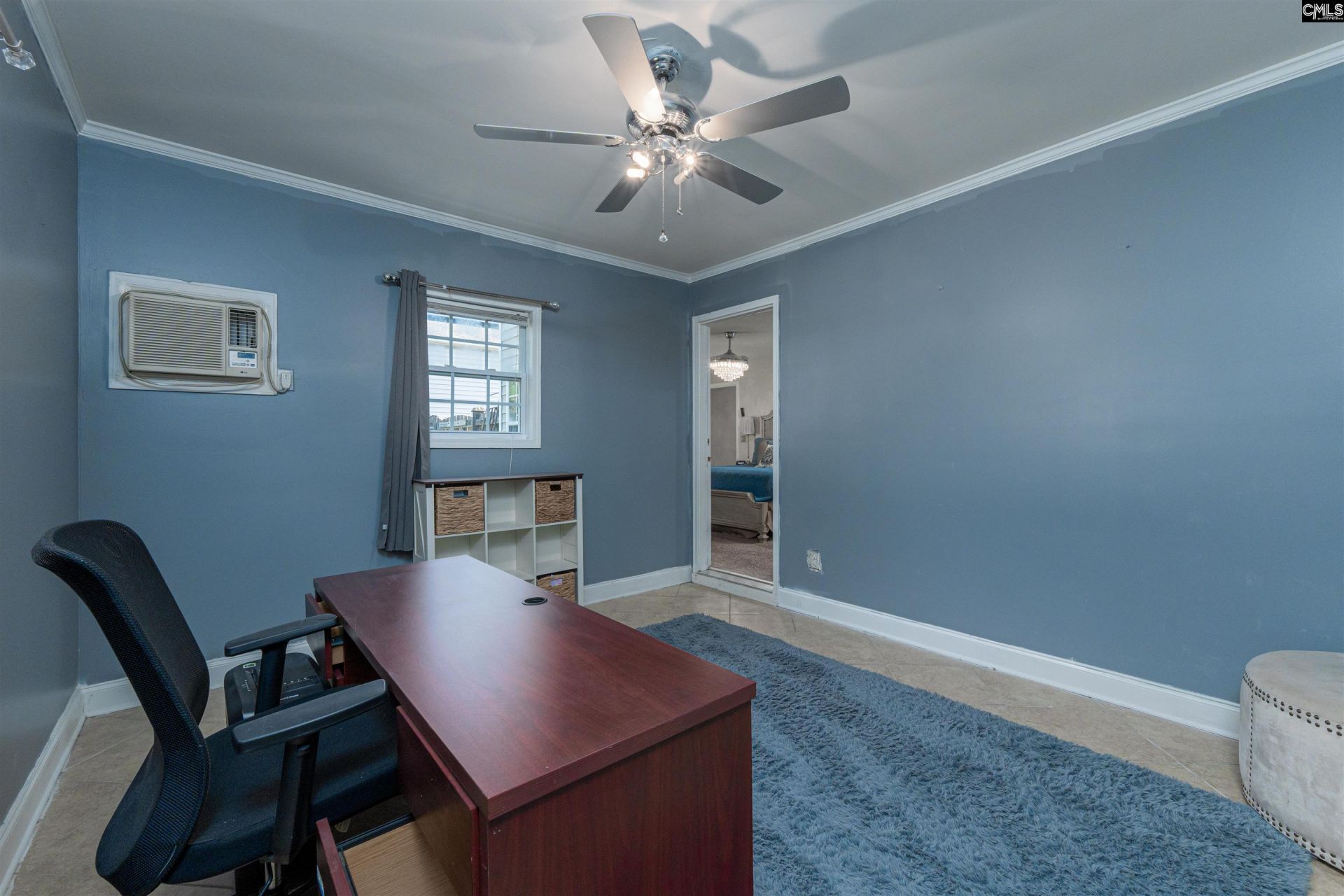2081 Wilkinson Drive Photo 13