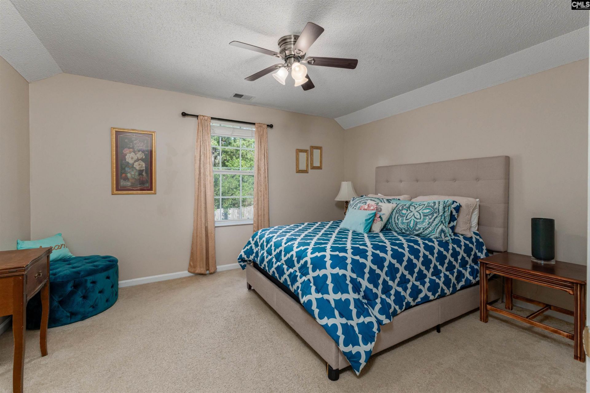 2081 Wilkinson Drive Photo 14