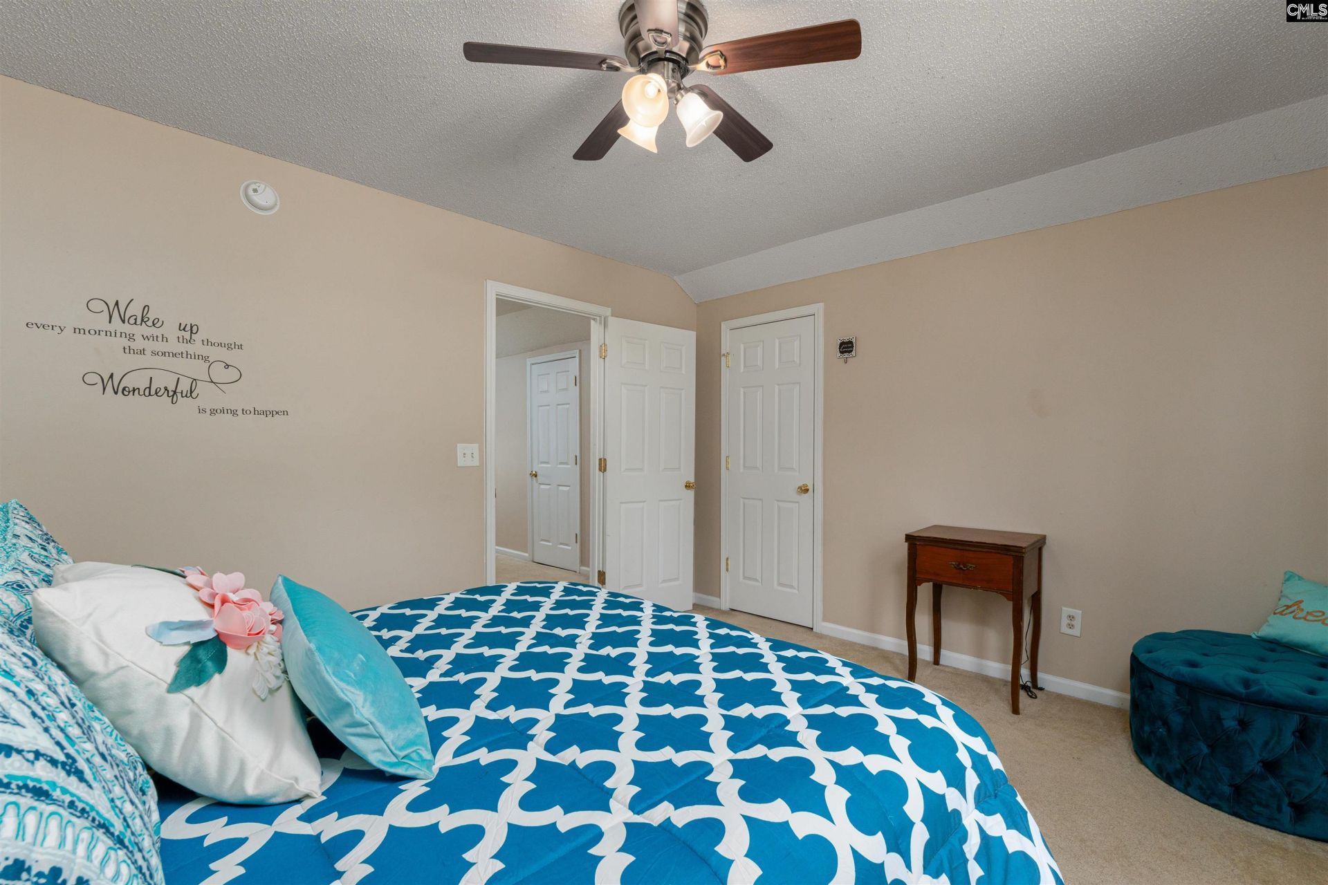 2081 Wilkinson Drive Photo 15