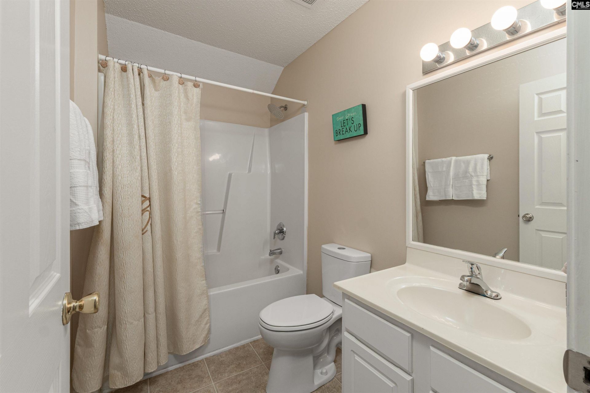 2081 Wilkinson Drive Photo 16