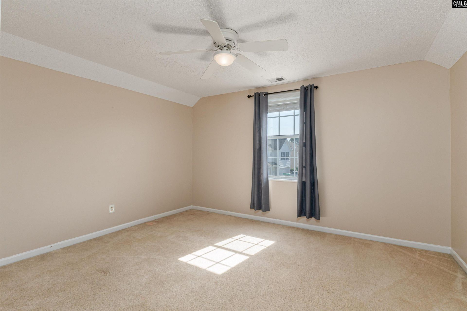 2081 Wilkinson Drive Photo 18