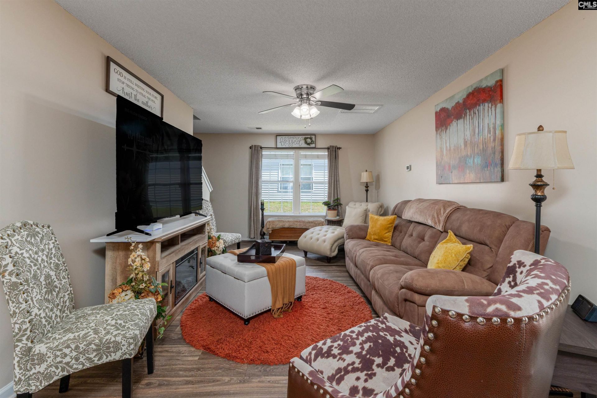 2081 Wilkinson  Photo 19