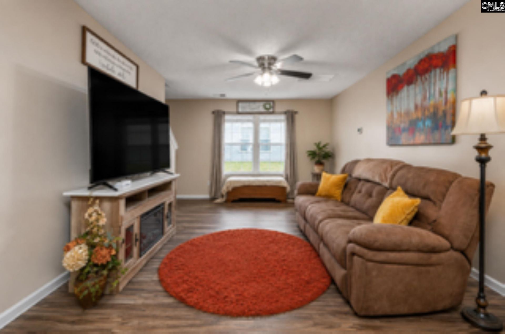 2081 Wilkinson Drive Photo 19