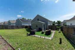 2081 Wilkinson Drive photo 4