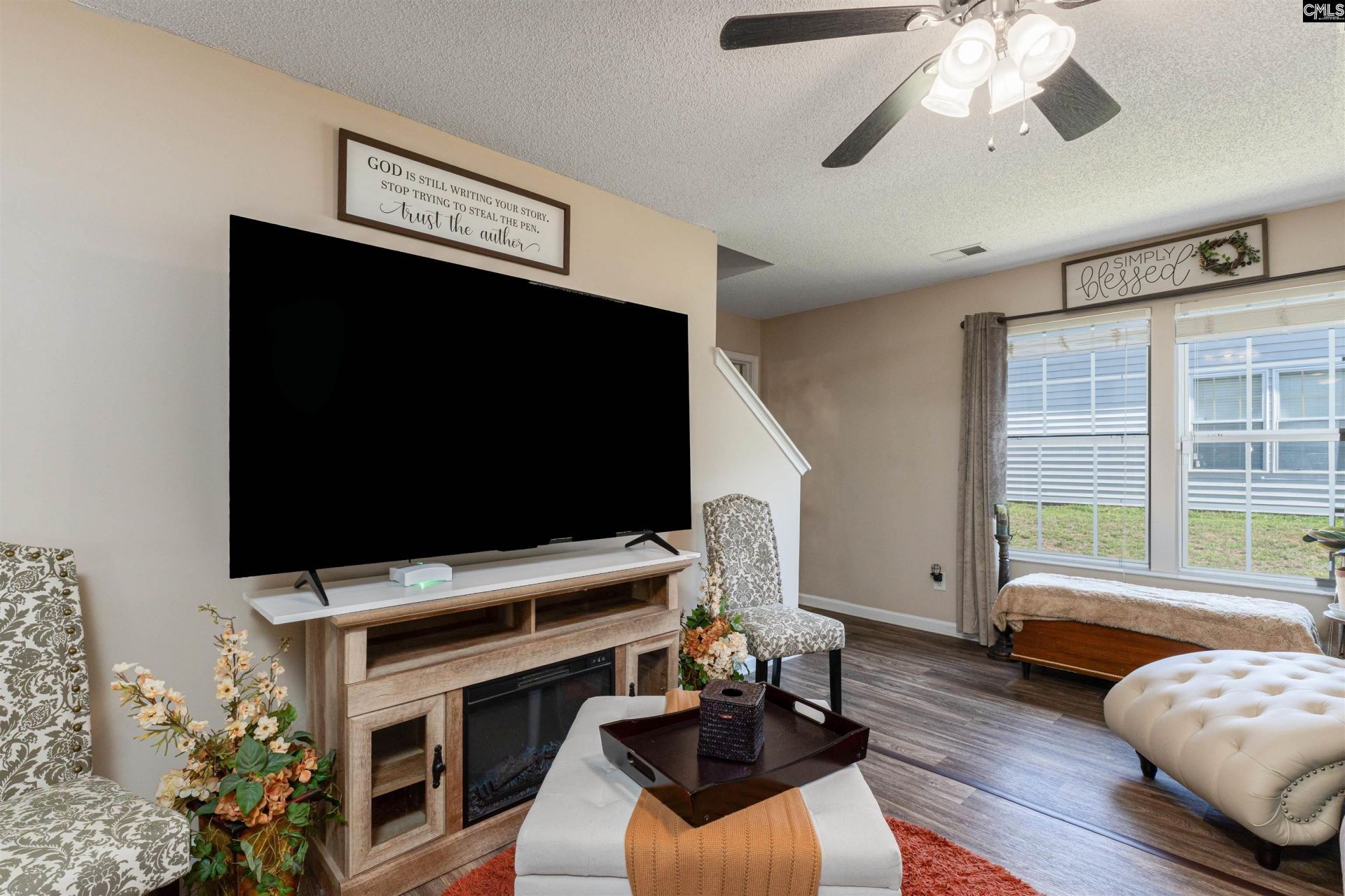 2081 Wilkinson  Photo 20