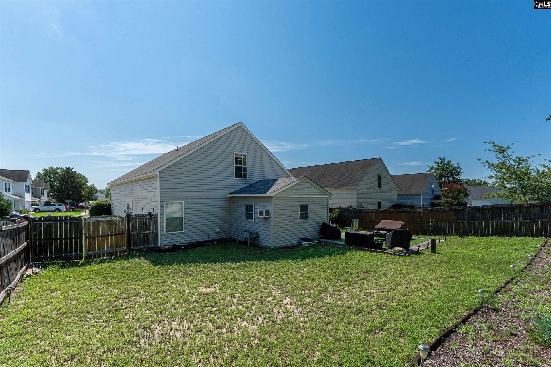 2081 Wilkinson Drive Photo 20