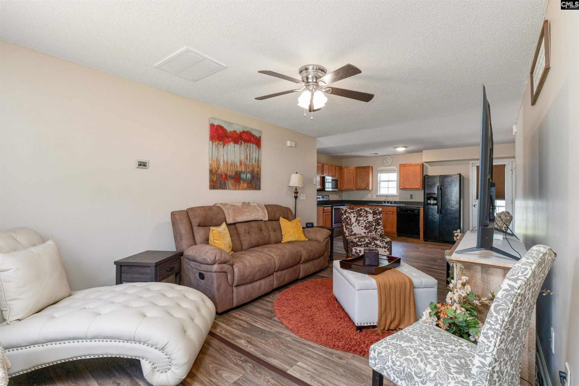 2081 Wilkinson  Photo 21
