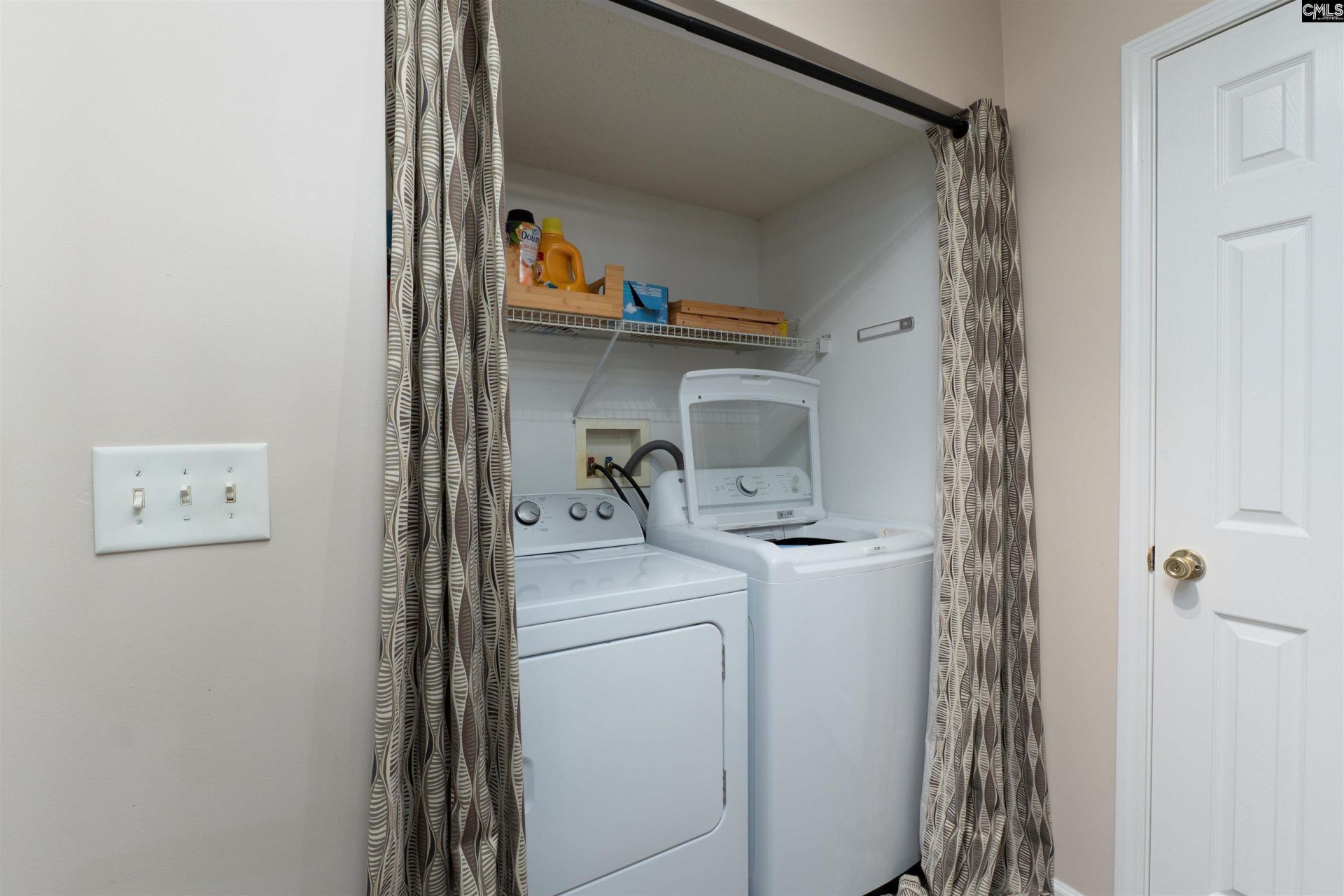 2081 Wilkinson Drive Photo 22