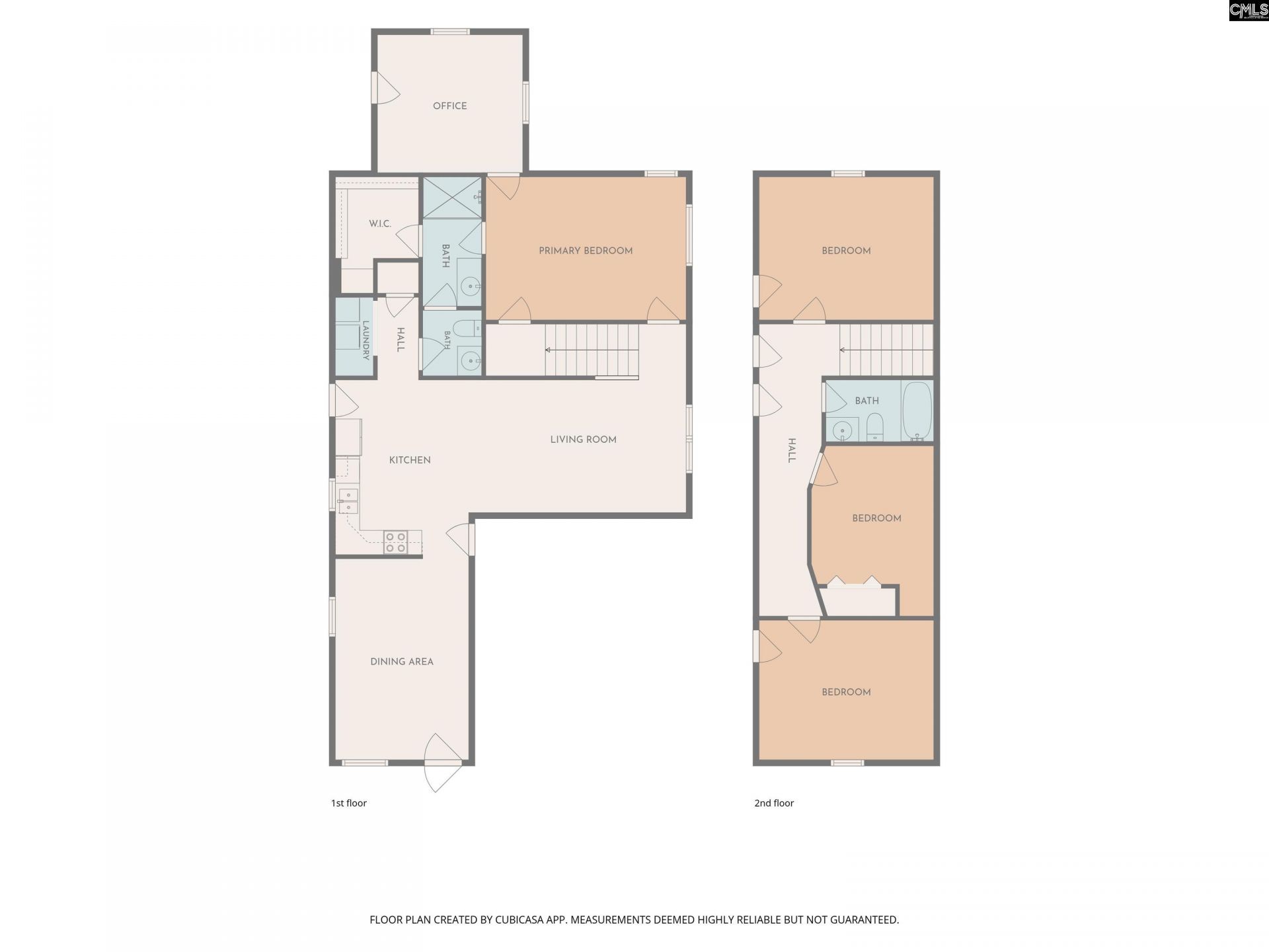 2081 Wilkinson Drive Photo 23