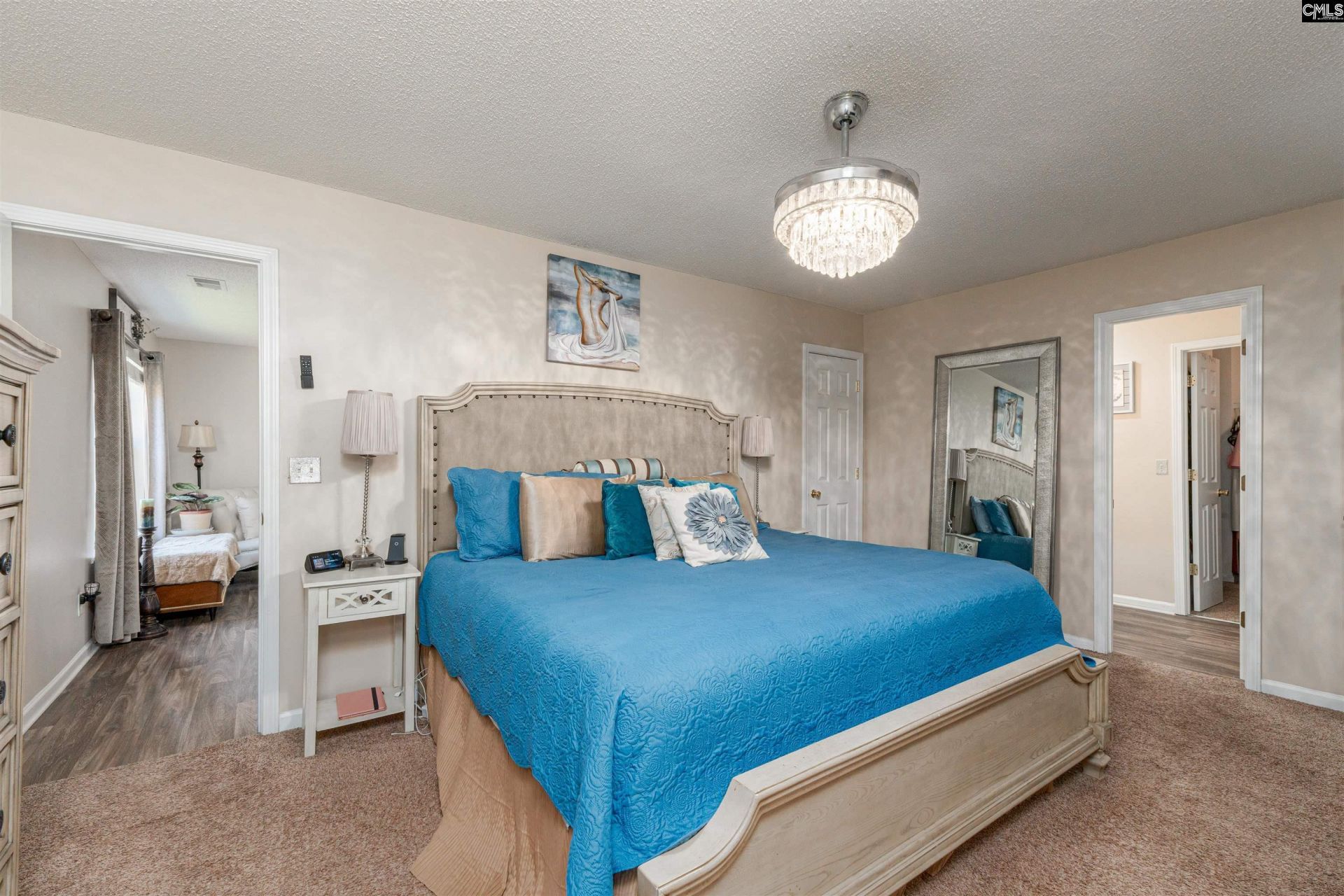 2081 Wilkinson Drive Photo 24
