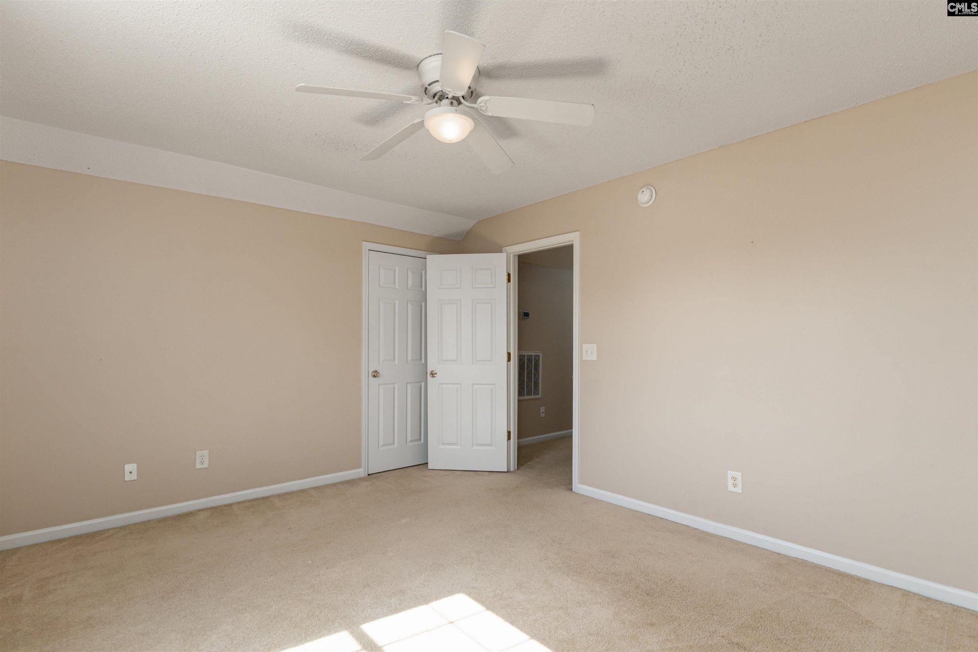 2081 Wilkinson Drive Photo 26